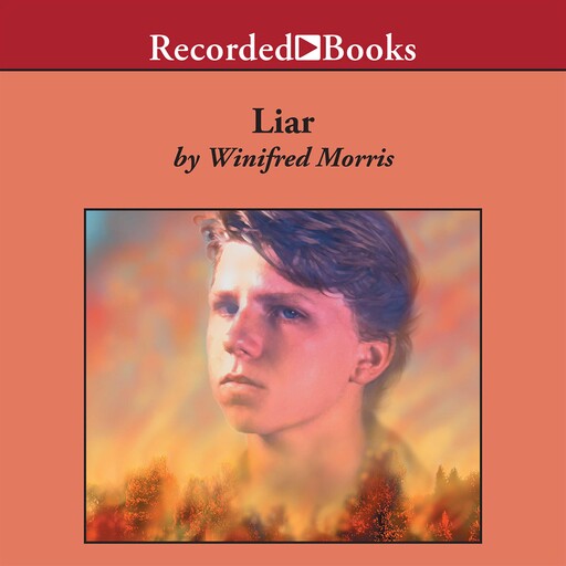 Liar, Winifred Morris