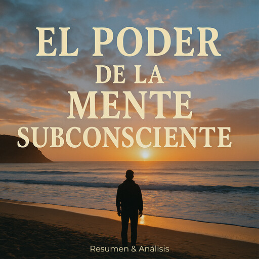 El poder de la mente subconsciente, Diógenes Capalbo
