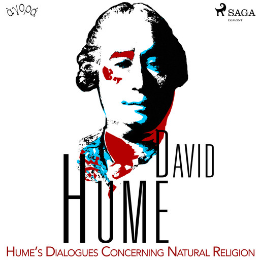 Hume’s Dialogues Concerning Natural Religion, David Hume