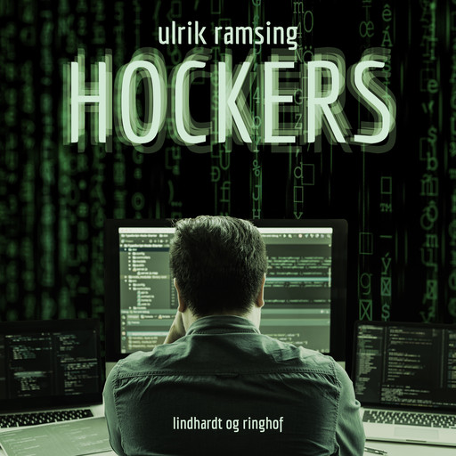 Hockers, Ulrik Ramsing