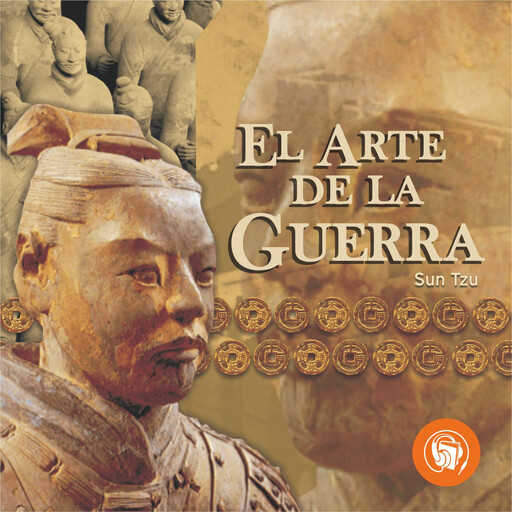 El Arte de la Guerra, Sun Tzu