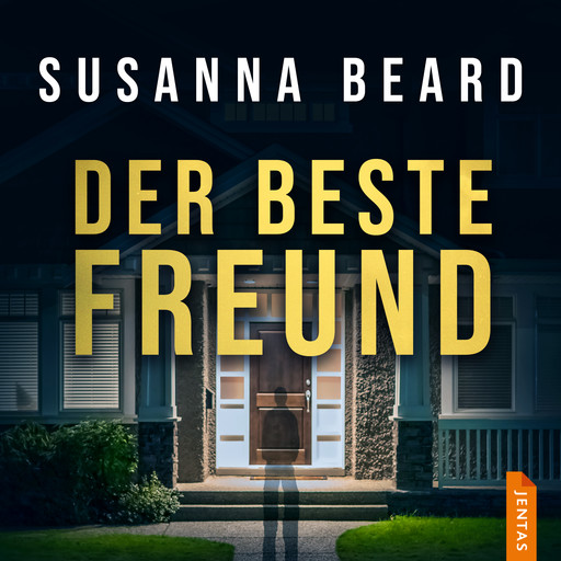 Der beste Freund, Susanna Beard