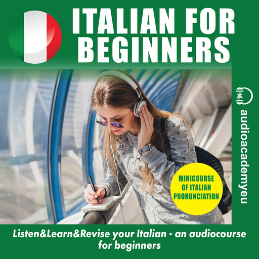 Italian for Beginners, Tomas Dvoracek