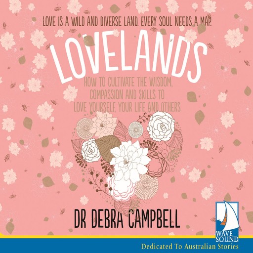 Lovelands, Debra Campbell-Tunks