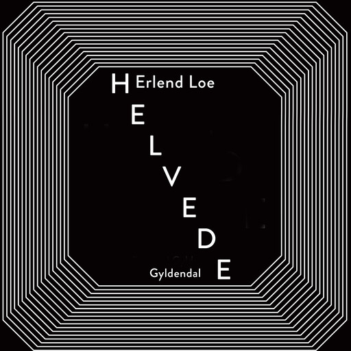 Helvede, Erlend Loe
