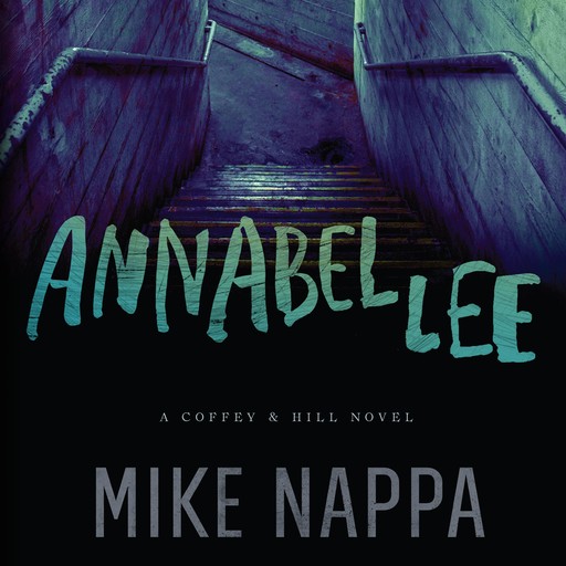 Annabel Lee, Mike Nappa