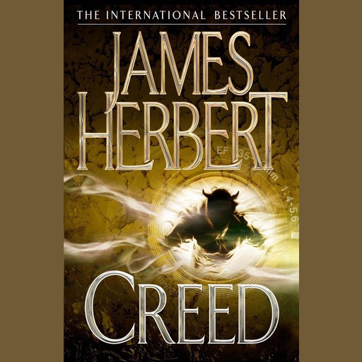 Creed, James Herbert
