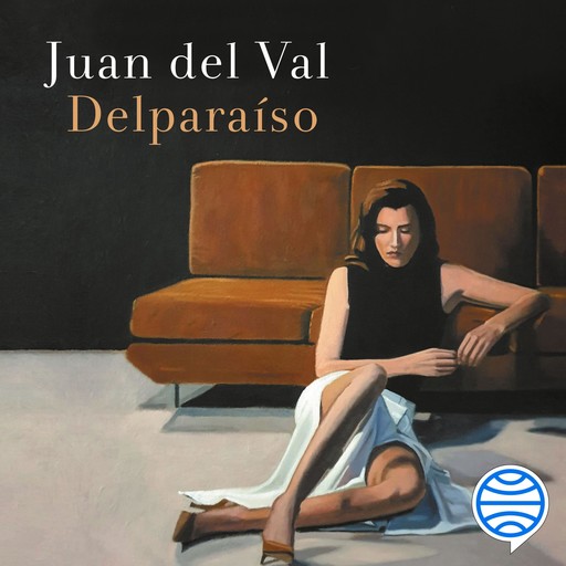 Delparaíso, Juan del Val