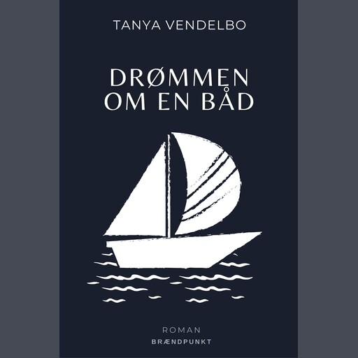 Drømmen om en båd, Tanya Vendelbo