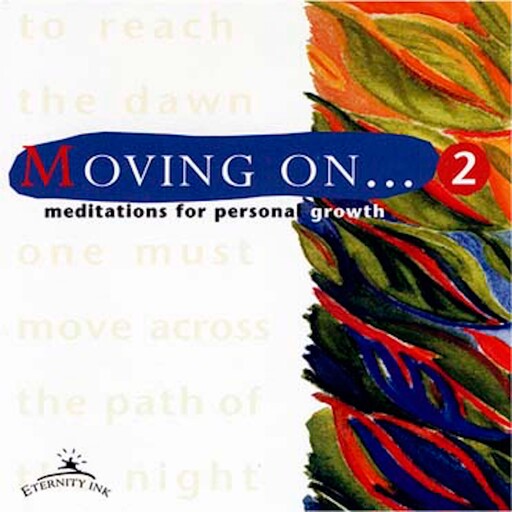 Moving On... Part II, Brahma Kumaris