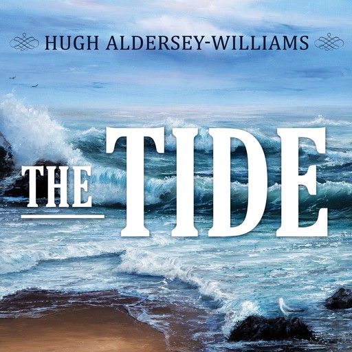 The Tide, Hugh Aldersey-Williams