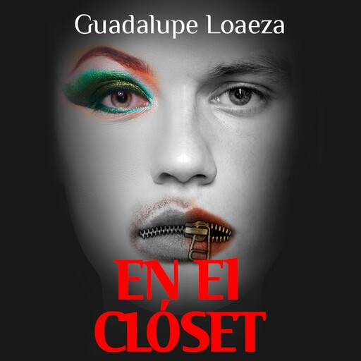 En el clóset, Guadalupe Loaeza