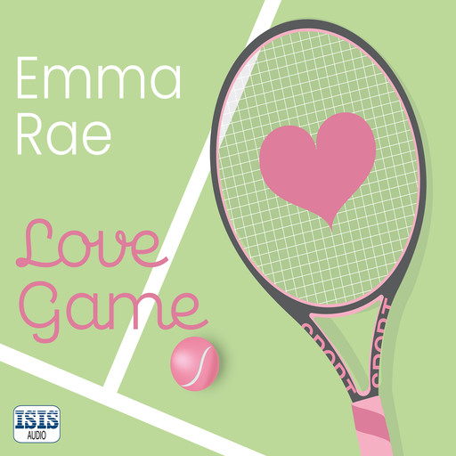 Love Game, Emma Rae