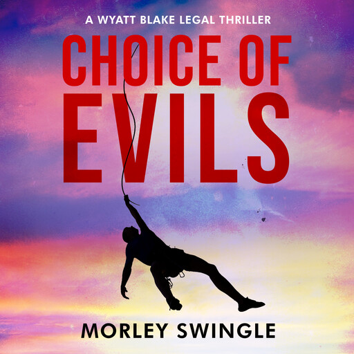 Choice of Evils, Morley Swingle