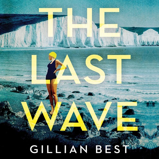 The Last Wave, Gillian Best