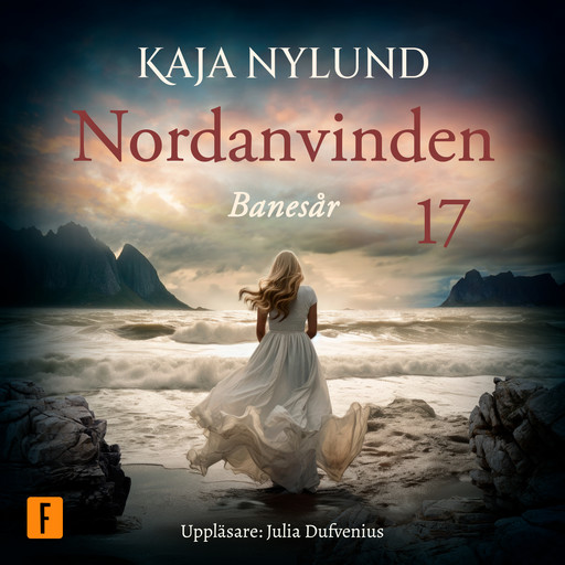 Banesår, Kaja Nylund