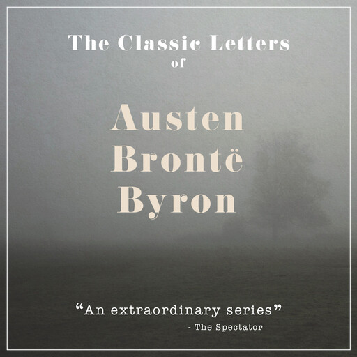 The Classic Letters Collection, Punch