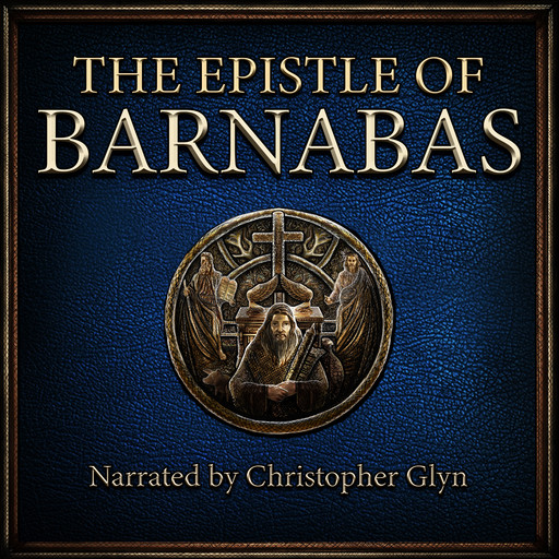 The Epistle of Barnabas, Various