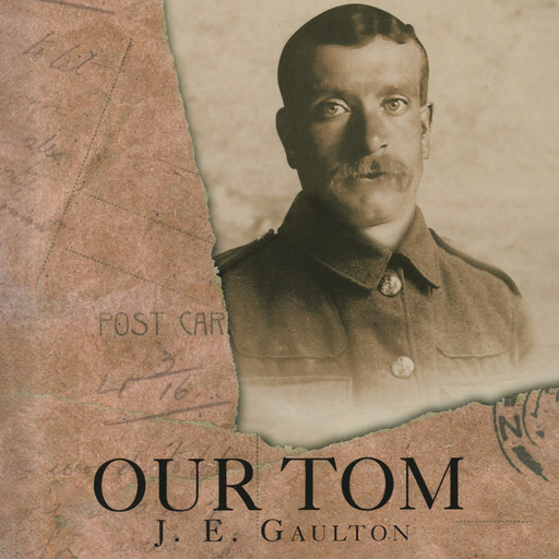 Our Tom, J.E. Gaulton
