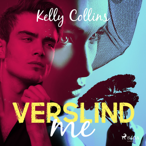 Verslind me, Kelly Collins