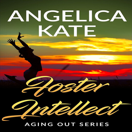 Foster Intellect, Angelica Kate