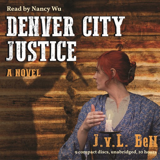 Denver City Justice, J.v. L. Bell