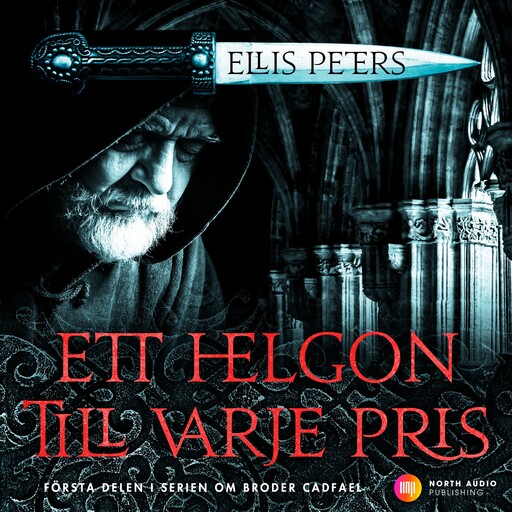 Ett helgon till varje pris, Ellis Peters
