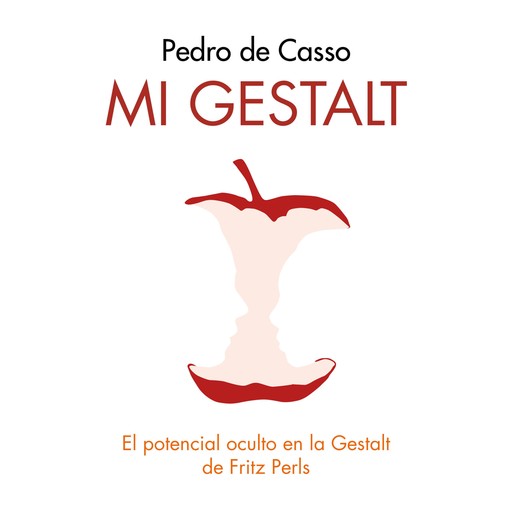 Mi gestalt, Pedro de Casso