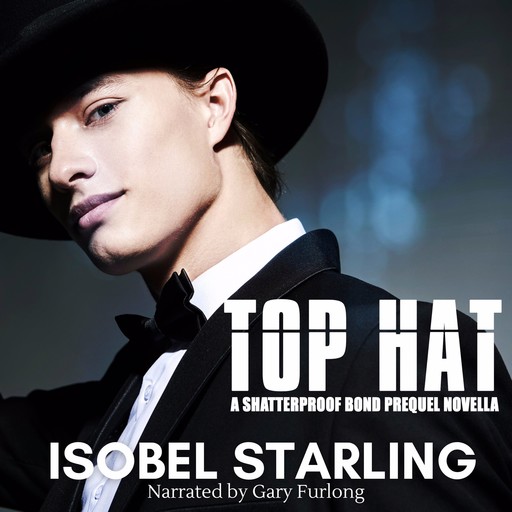 Top Hat, Isobel Starling