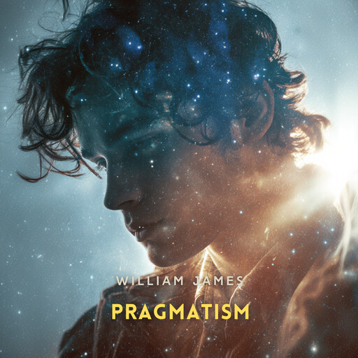 Pragmatism, William James
