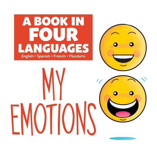 My Emotions, Claire Winslow