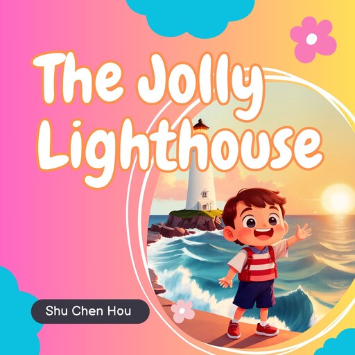 The Jolly Lighthouse, Shu Chen Hou