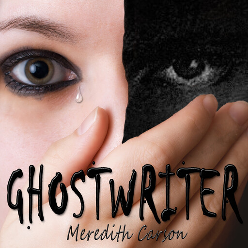 Ghostwriter, Meredith Carson