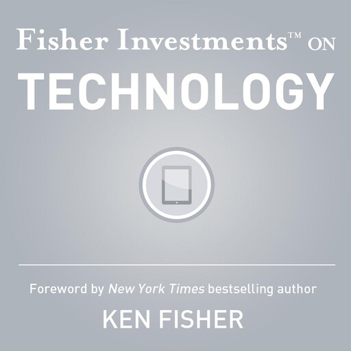 Fisher Investments on Technology, Andrew Erne, Brendan Fisher Investments, Teufel