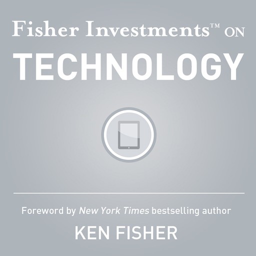 Fisher Investments on Technology, Andrew Erne, Brendan Fisher Investments, Teufel