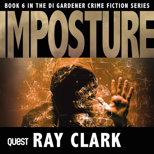 Imposture, Ray Clark