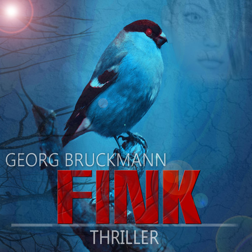 FINK, Georg Bruckmann