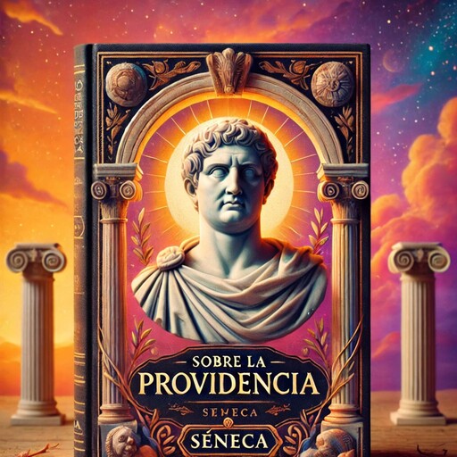 Sobre la Providencia, Seneca