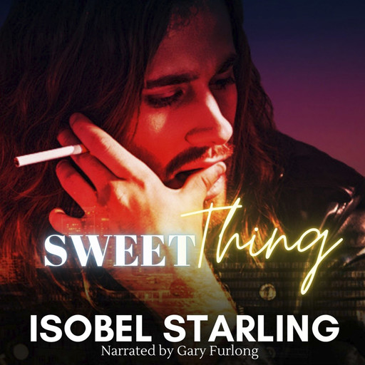 Sweet Thing, Isobel Starling