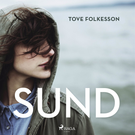 Sund, Tove Folkesson