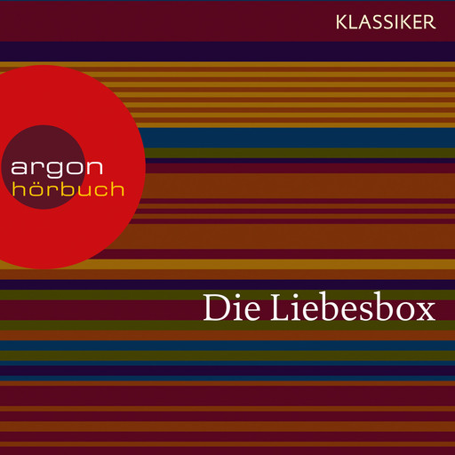 Von der Liebe / Um eine Liebesnacht / Der Liebestrank / Die schönsten Liebesgeschichten aus 1001 Nacht u.a. (Ungekürzte Lesung), Anton Tschechow, Émile Zola