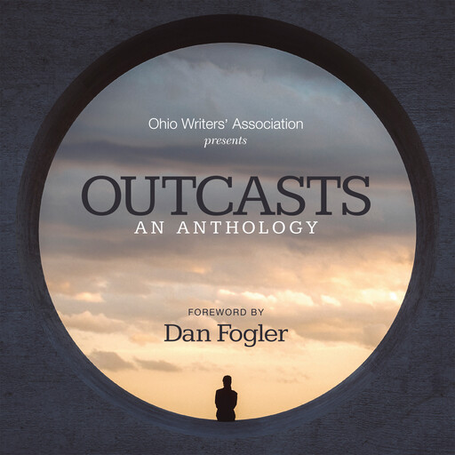 Outcasts, Members Of The Ohio Writers Association
