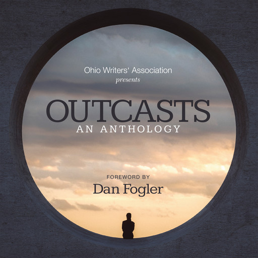 Outcasts, Members Of The Ohio Writers Association