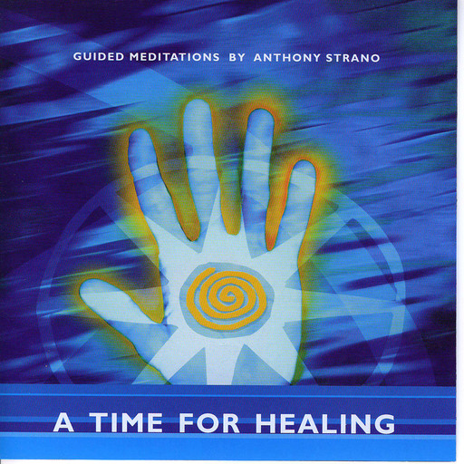 A Time For Healing, Brahma Khumaris