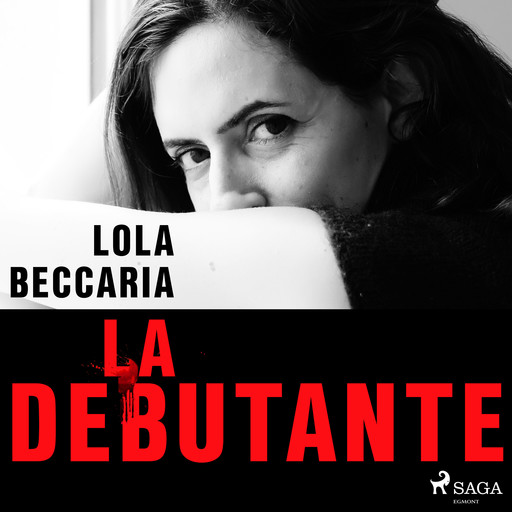 La debutante, Lola Beccaria
