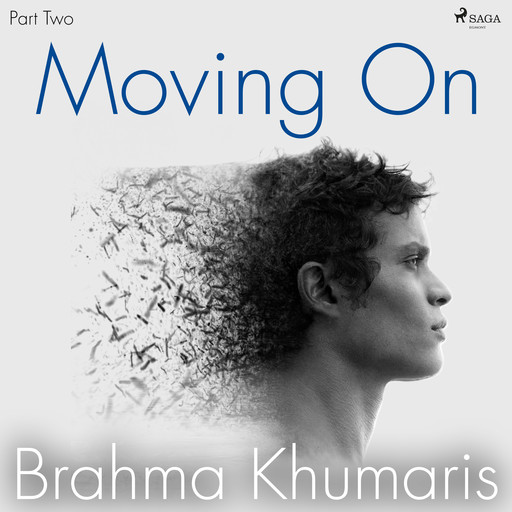 Moving On – Part Two, Brahma Khumaris