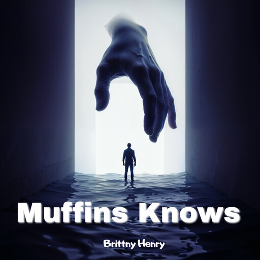Muffins Knows, Brittny Henry