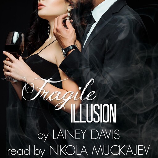 Fragile Illusion, Lainey Davis