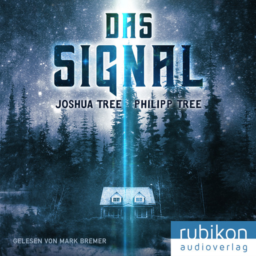 Das Signal (1), Joshua Tree