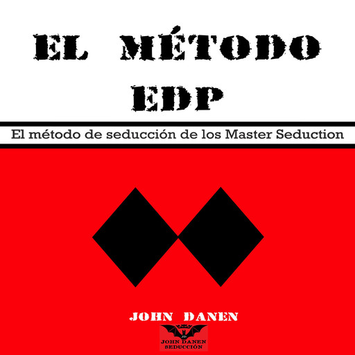 El método EDP, John Danen